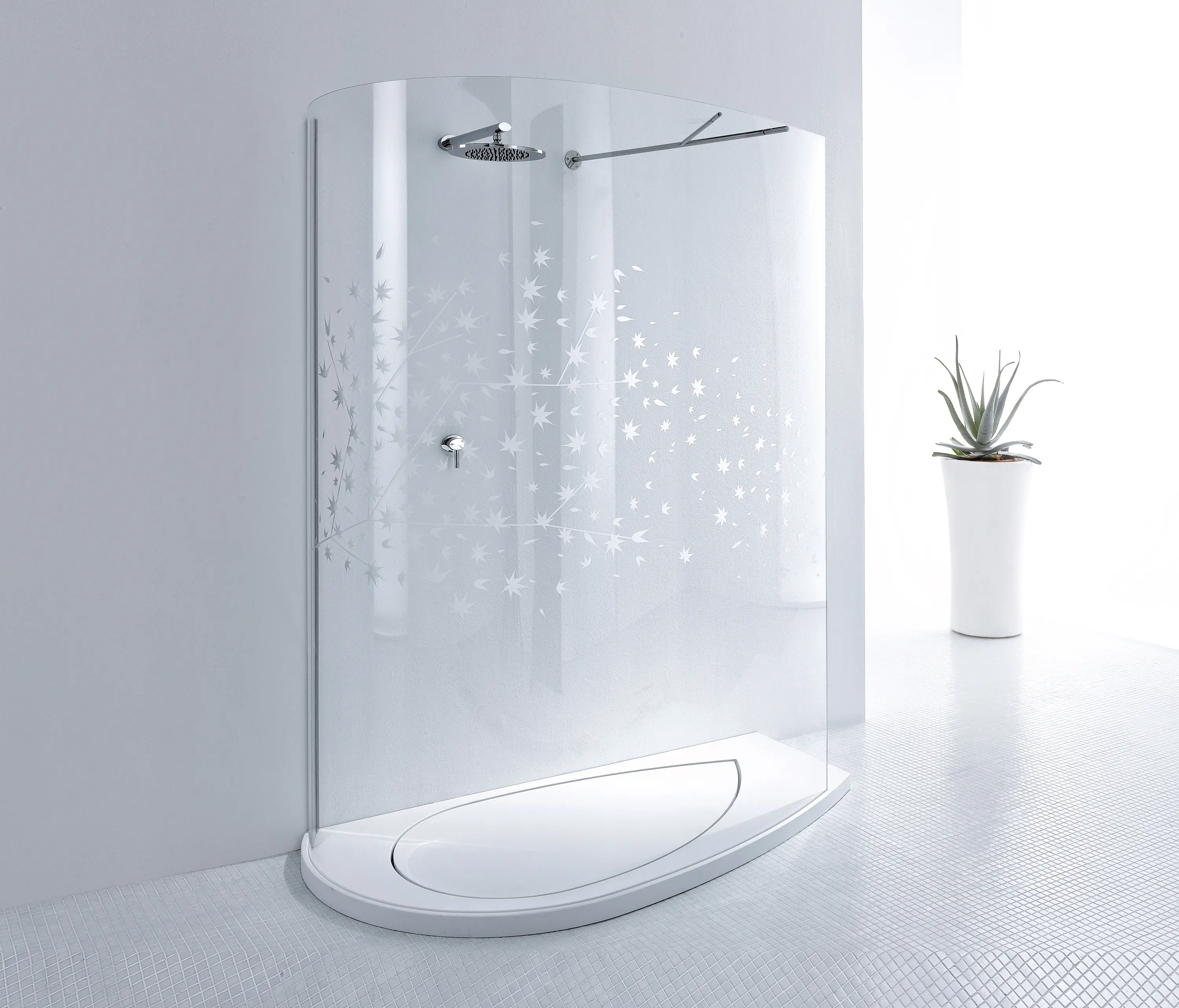 Mastella Design - Soffio