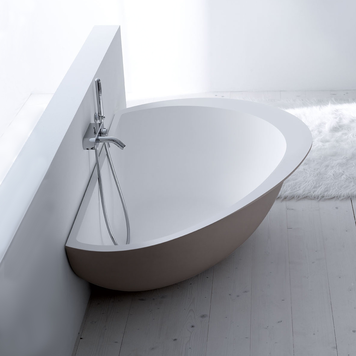 Mostra il prodotto Vanity Party del produttore Mastella Design
