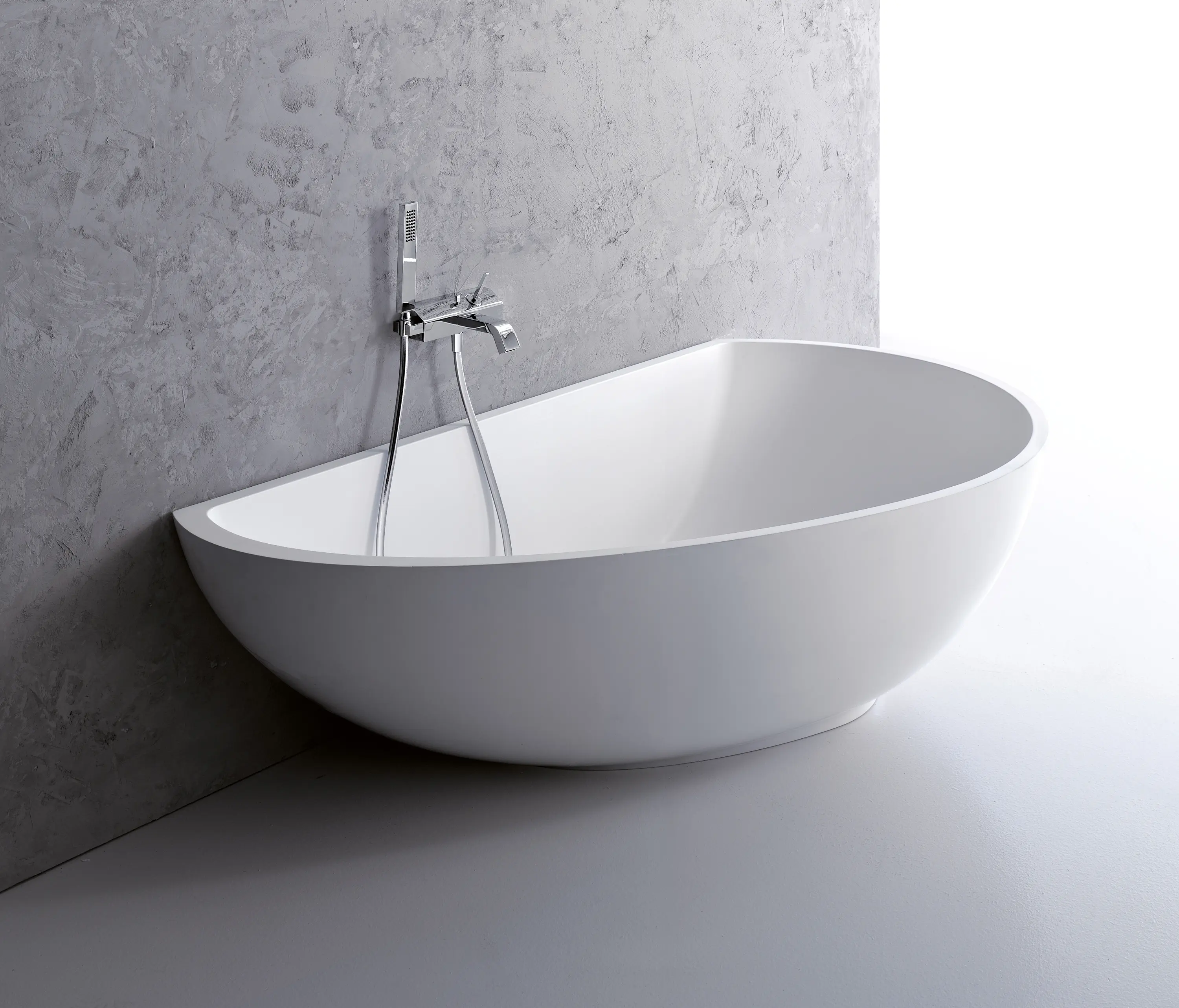 Mastella Design - Vanity