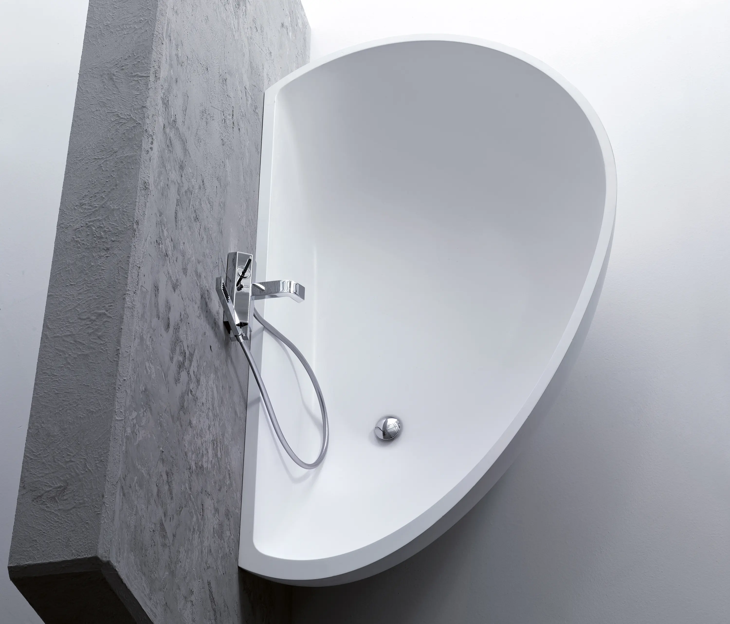 Mastella Design - Vanity