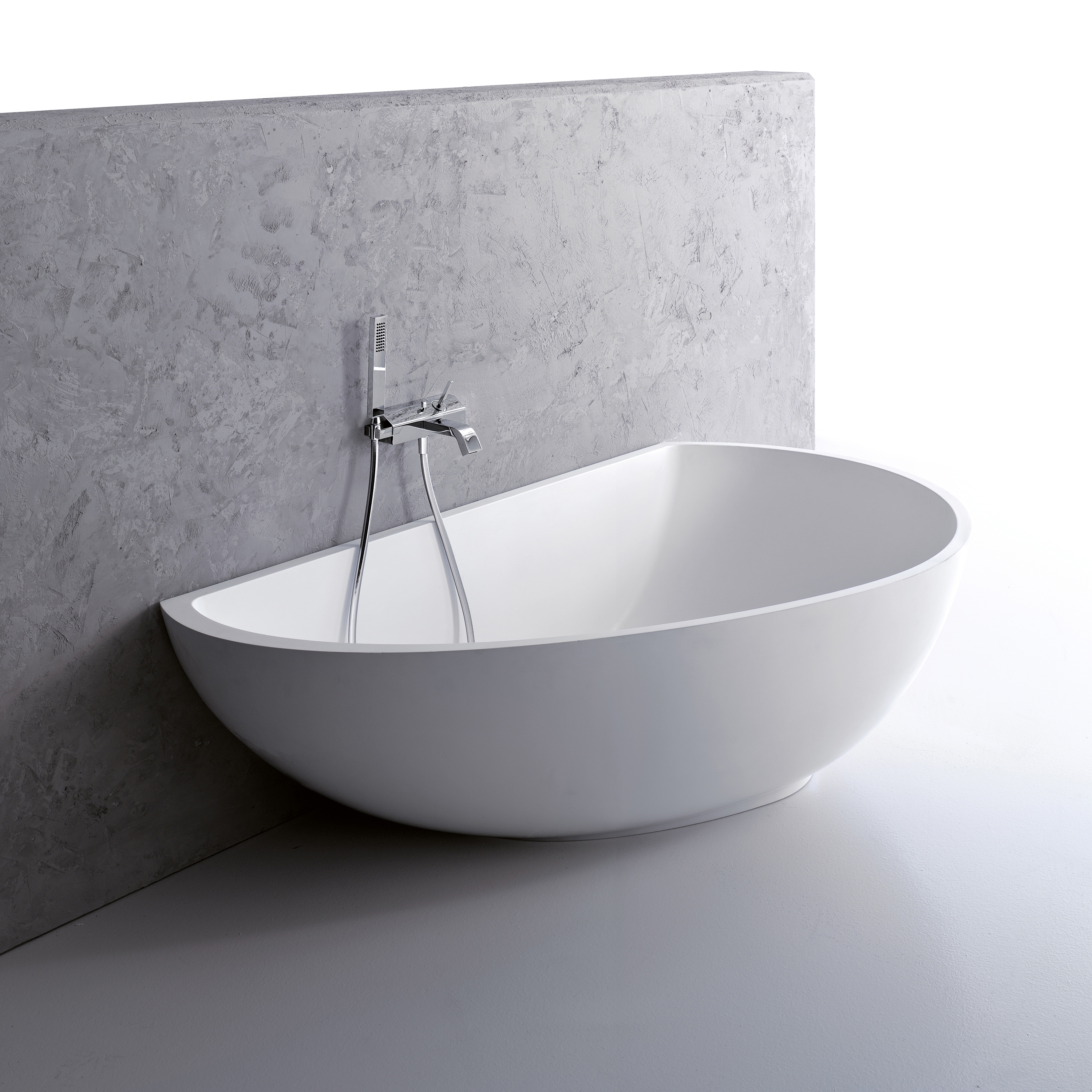 Mostra il prodotto Vanity del produttore Mastella Design