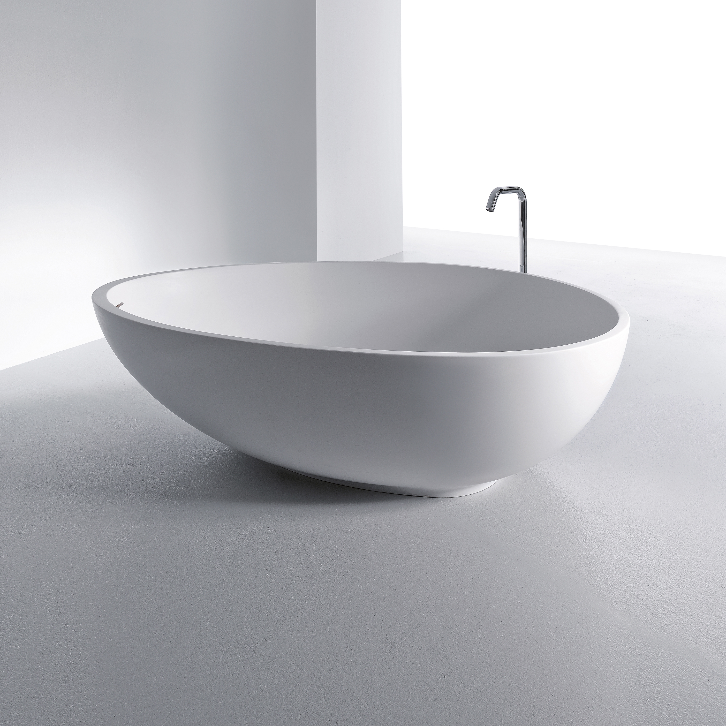 Mostra il prodotto VOV del produttore Mastella Design