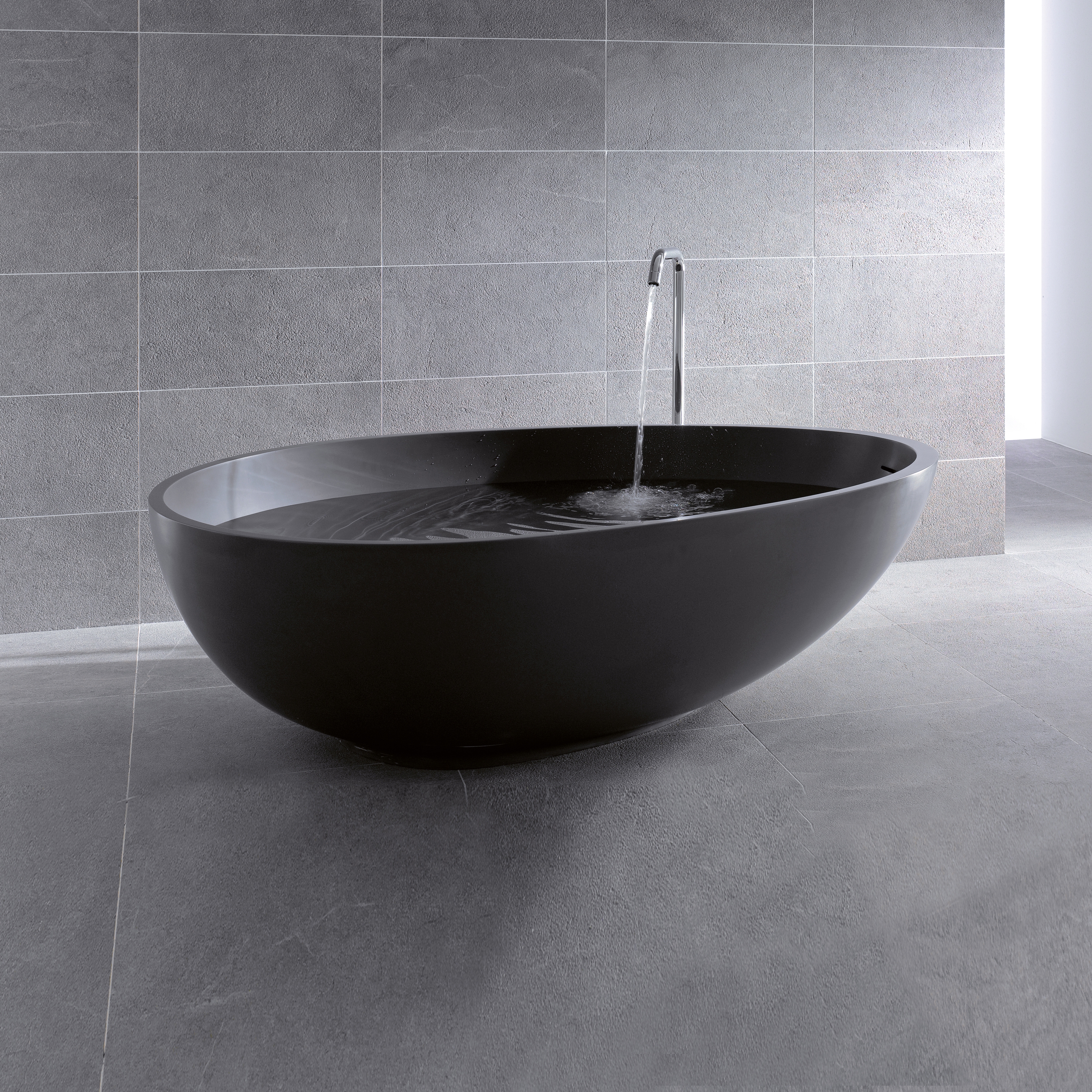 Mostra il prodotto VOV del produttore Mastella Design