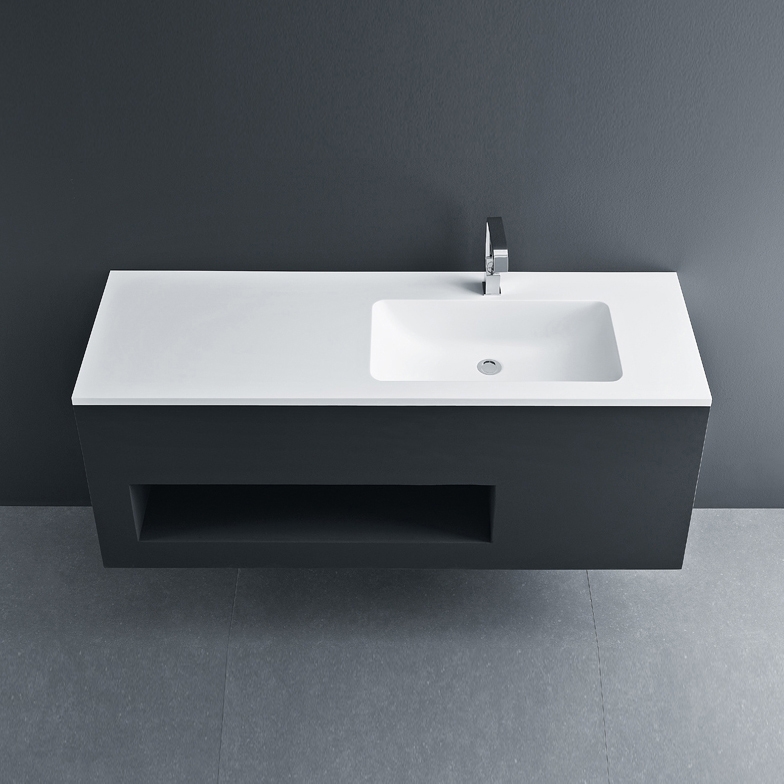 Mostra il prodotto Elba del produttore Mastella Design