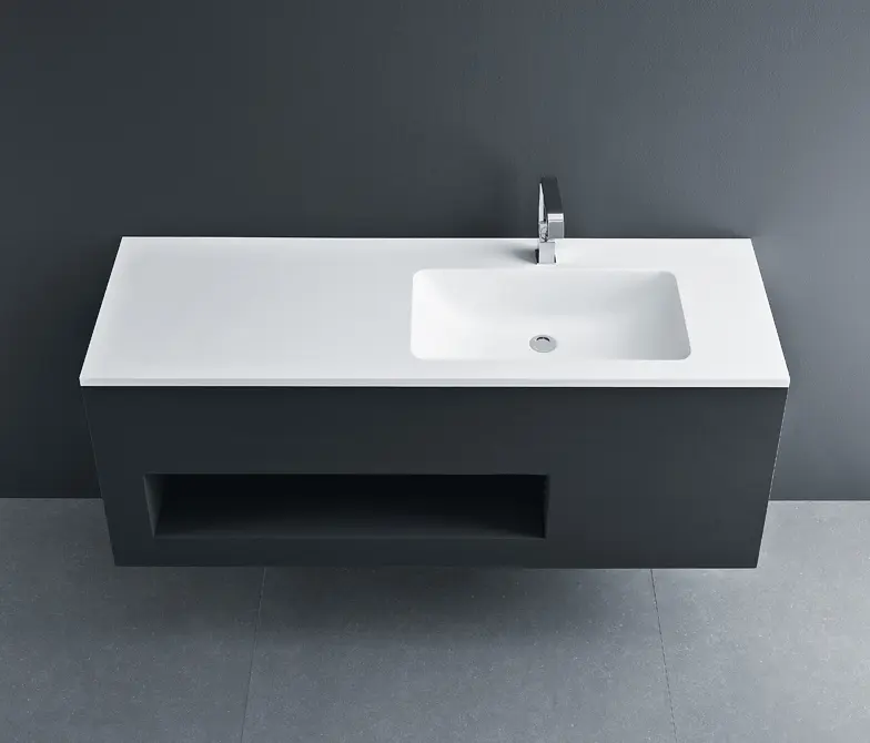 Mastella Design - Elba