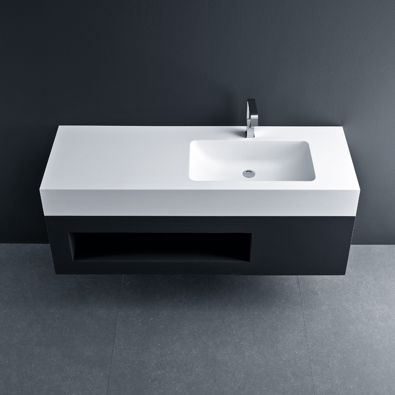 Mostra il prodotto Ischia del produttore Mastella Design