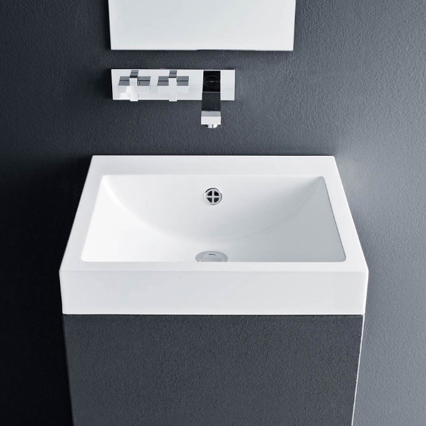 Mostra il prodotto Marte Uno del produttore Mastella Design