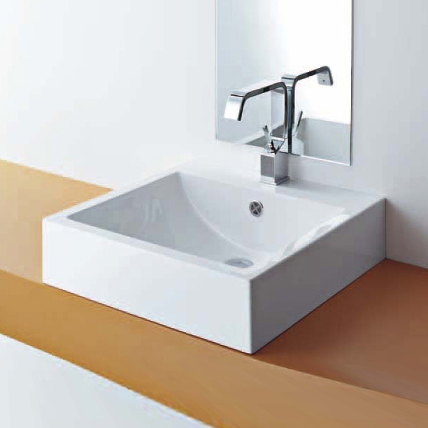 Mostra il prodotto Marte Due del produttore Mastella Design