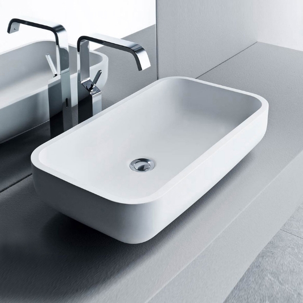 Mostra il prodotto Milk del produttore Mastella Design