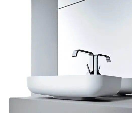 Mastella Design - Milk