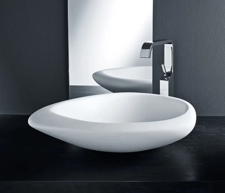 Mastella Design - Sasso