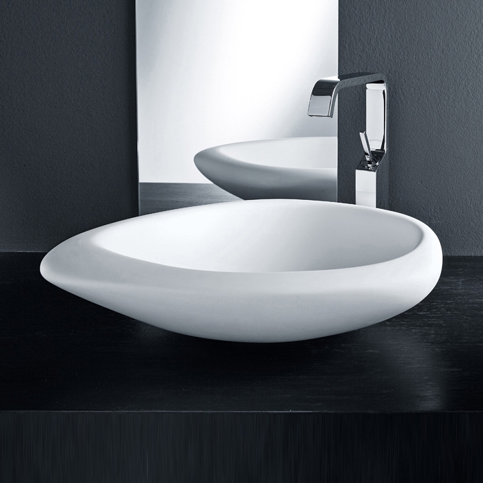 Mostra il prodotto Sasso del produttore Mastella Design