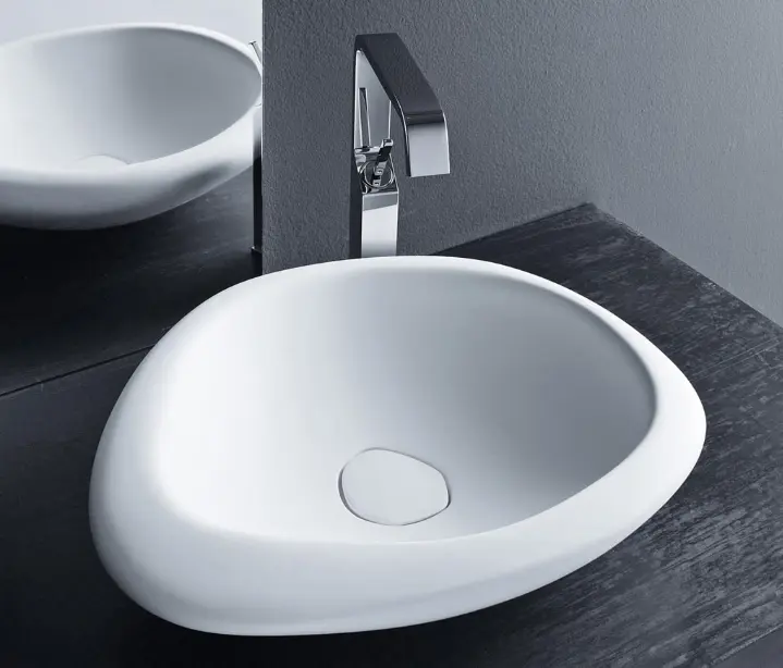 Mastella Design - Sasso
