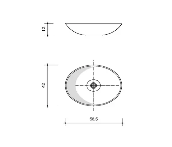 Mastella Design - Sokos