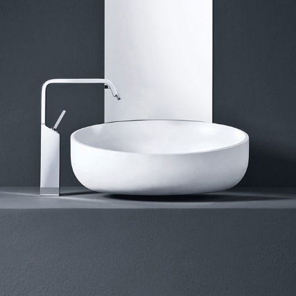 Produkt Tam des Herstellers Mastella Design anzeigen