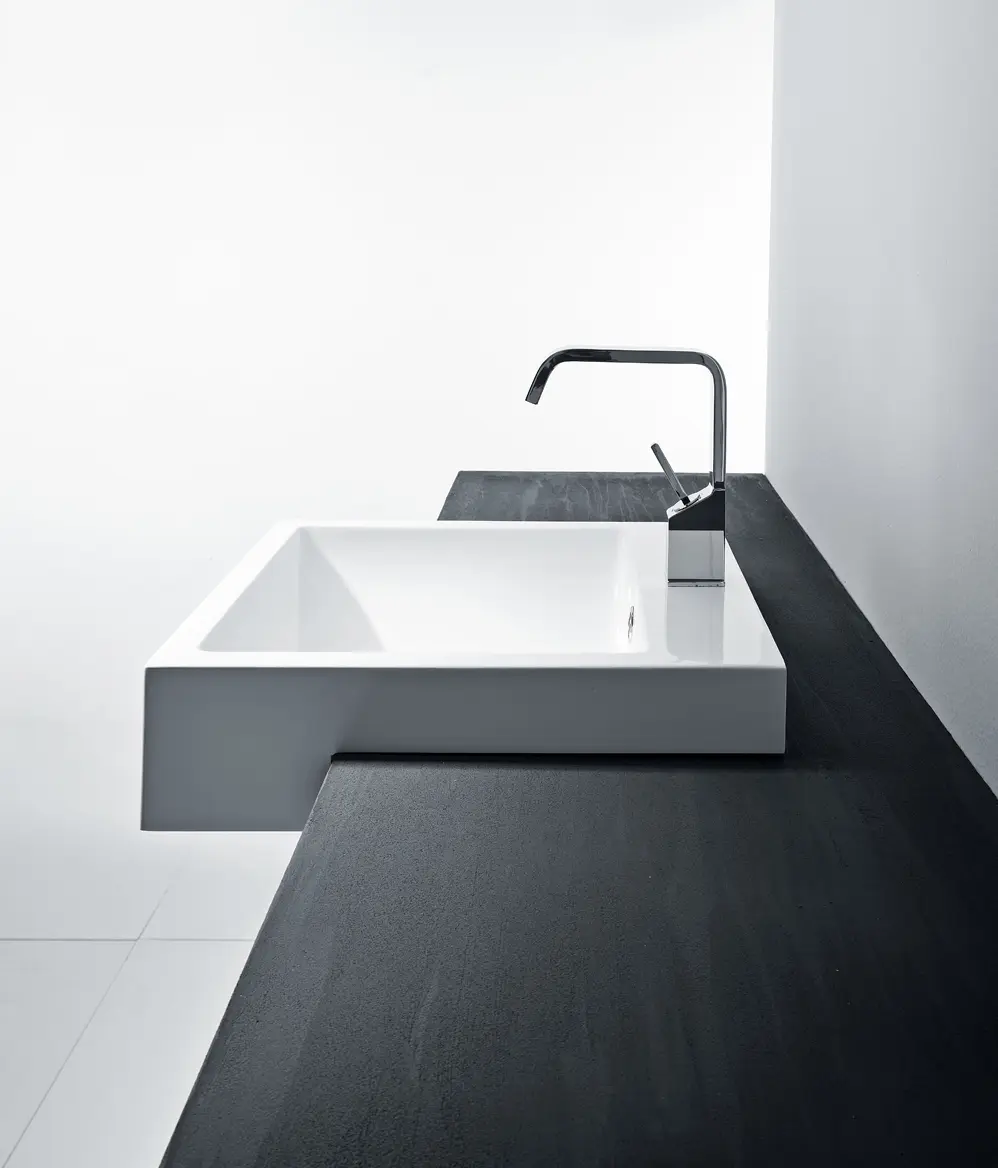 Mastella Design - Terma
