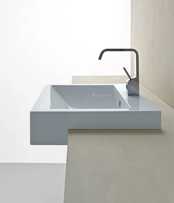 Mastella Design - Terma