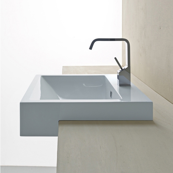 Mostra il prodotto Terma del produttore Mastella Design