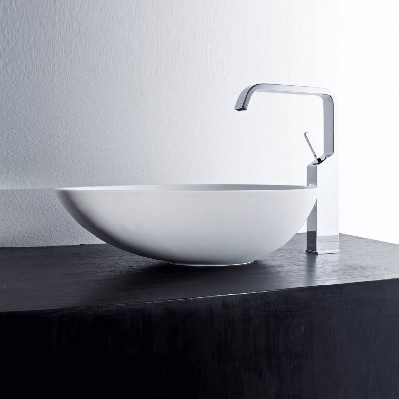 Mostra il prodotto Vov2 del produttore Mastella Design