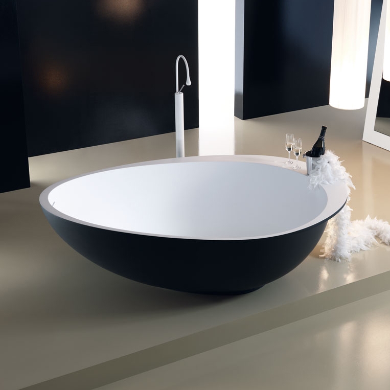 Produkt Party des Herstellers Mastella Design anzeigen