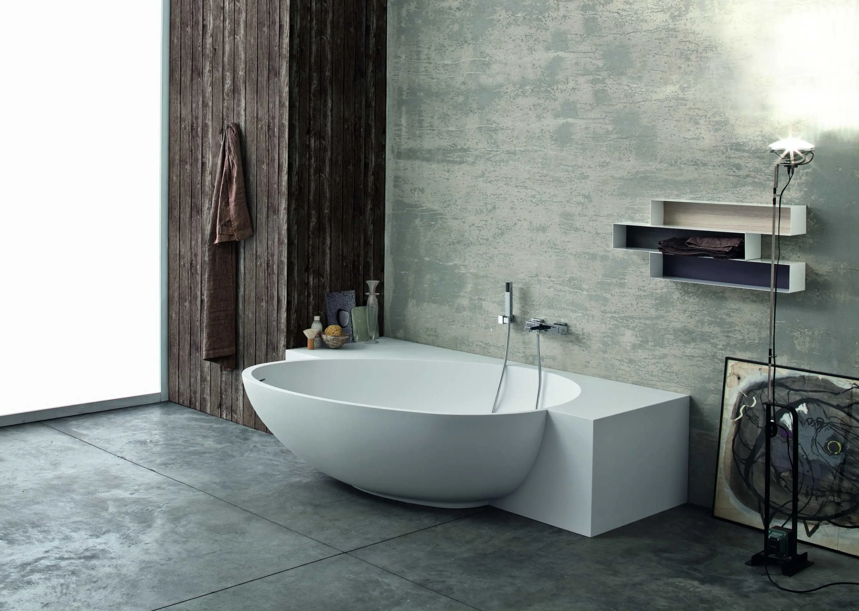 Mastella Design - Bahia