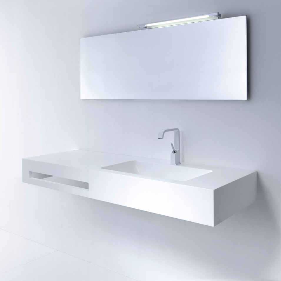 Mostra il prodotto Host del produttore Mastella Design