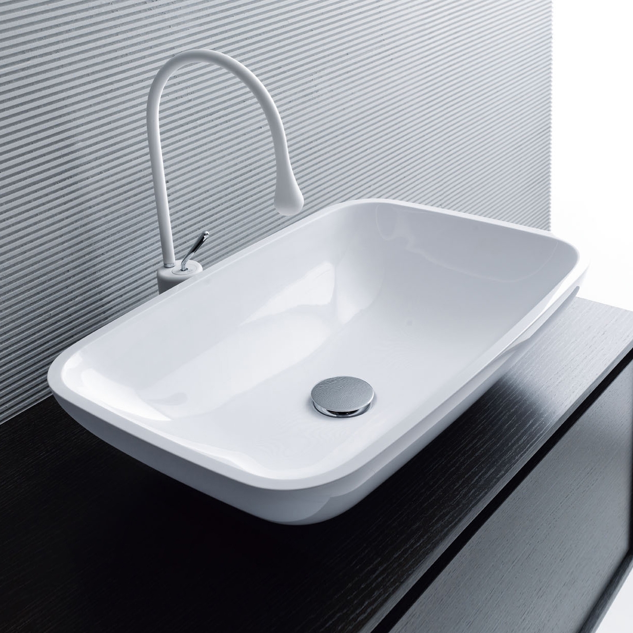 Mostra il prodotto Ilkos del produttore Mastella Design