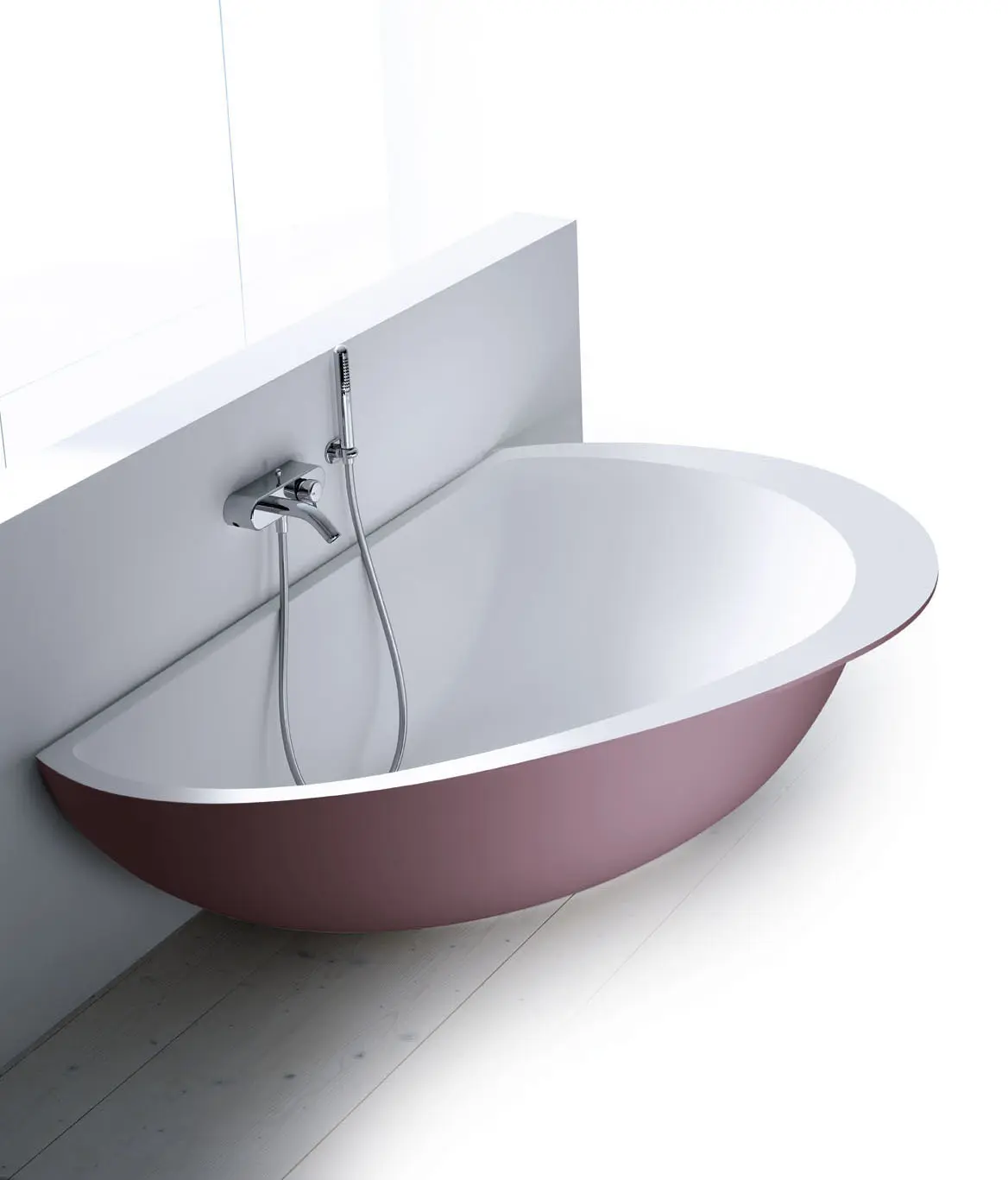 Mastella Design - Vanity Party