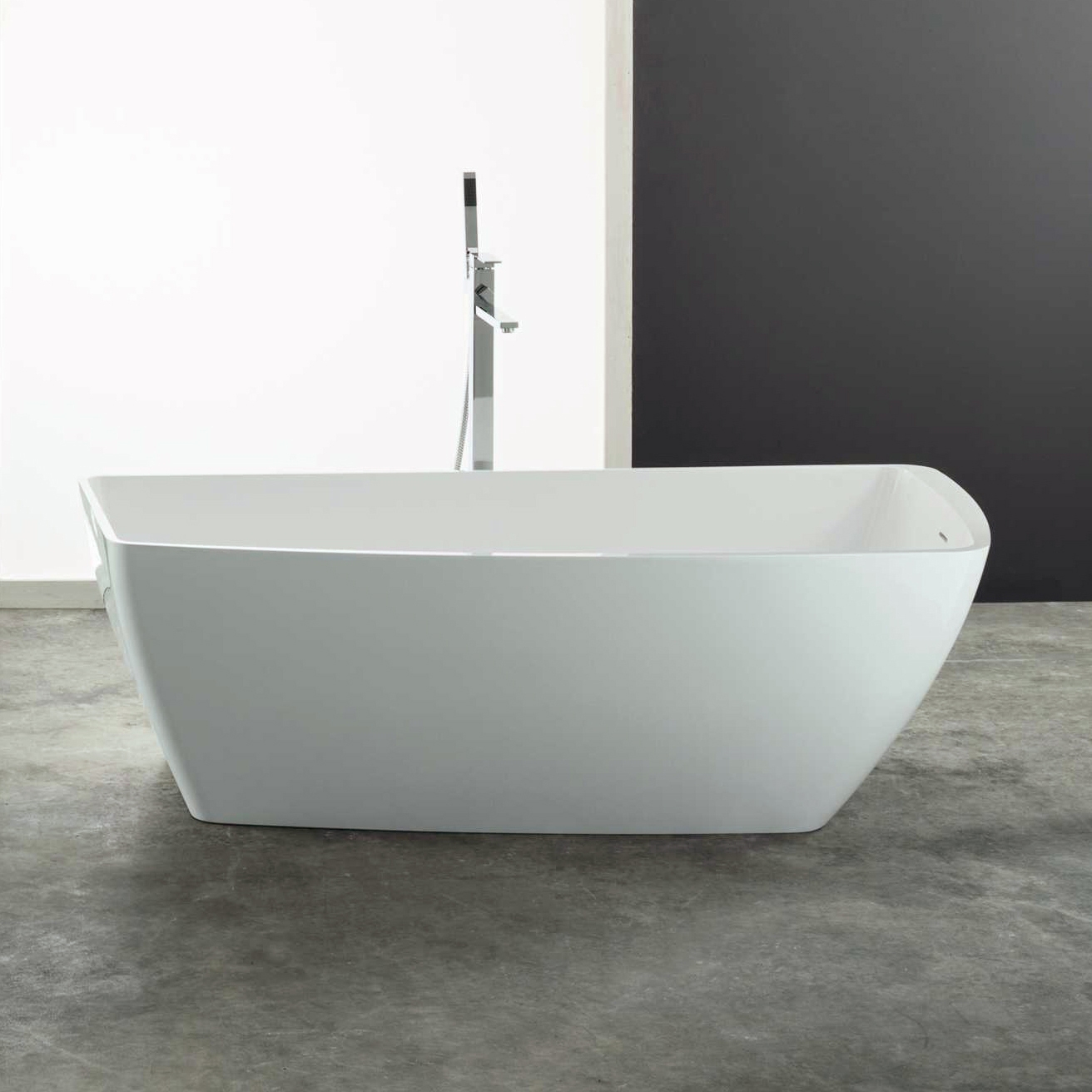 Produkt Yole des Herstellers Mastella Design anzeigen