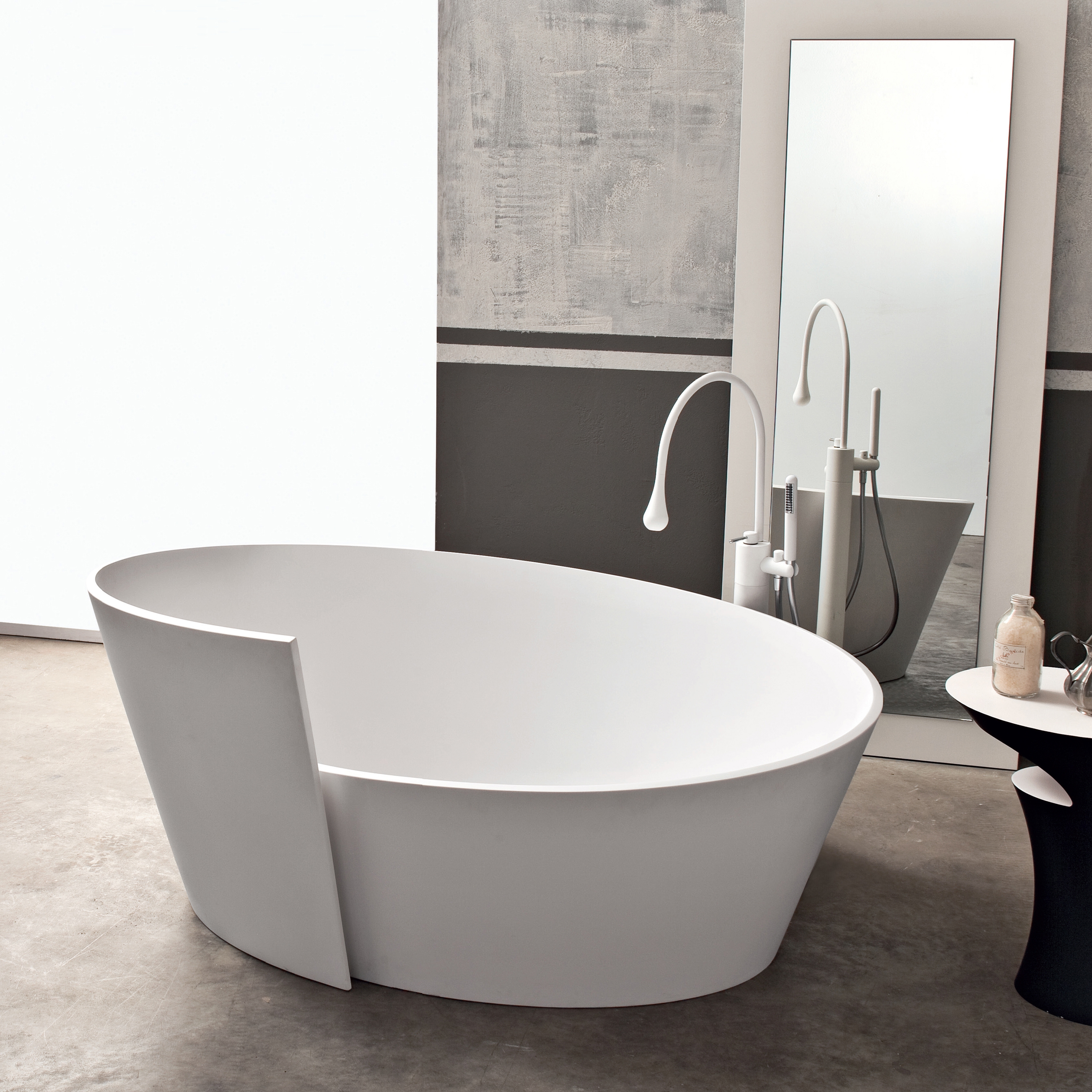 Produkt Anahita des Herstellers Mastella Design anzeigen