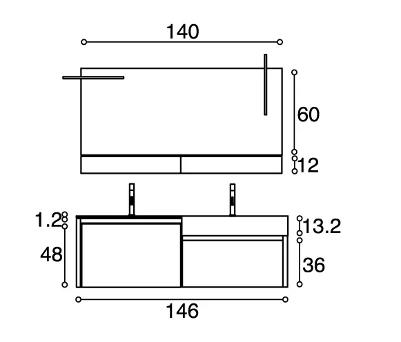 Mastella Design - Tender 06