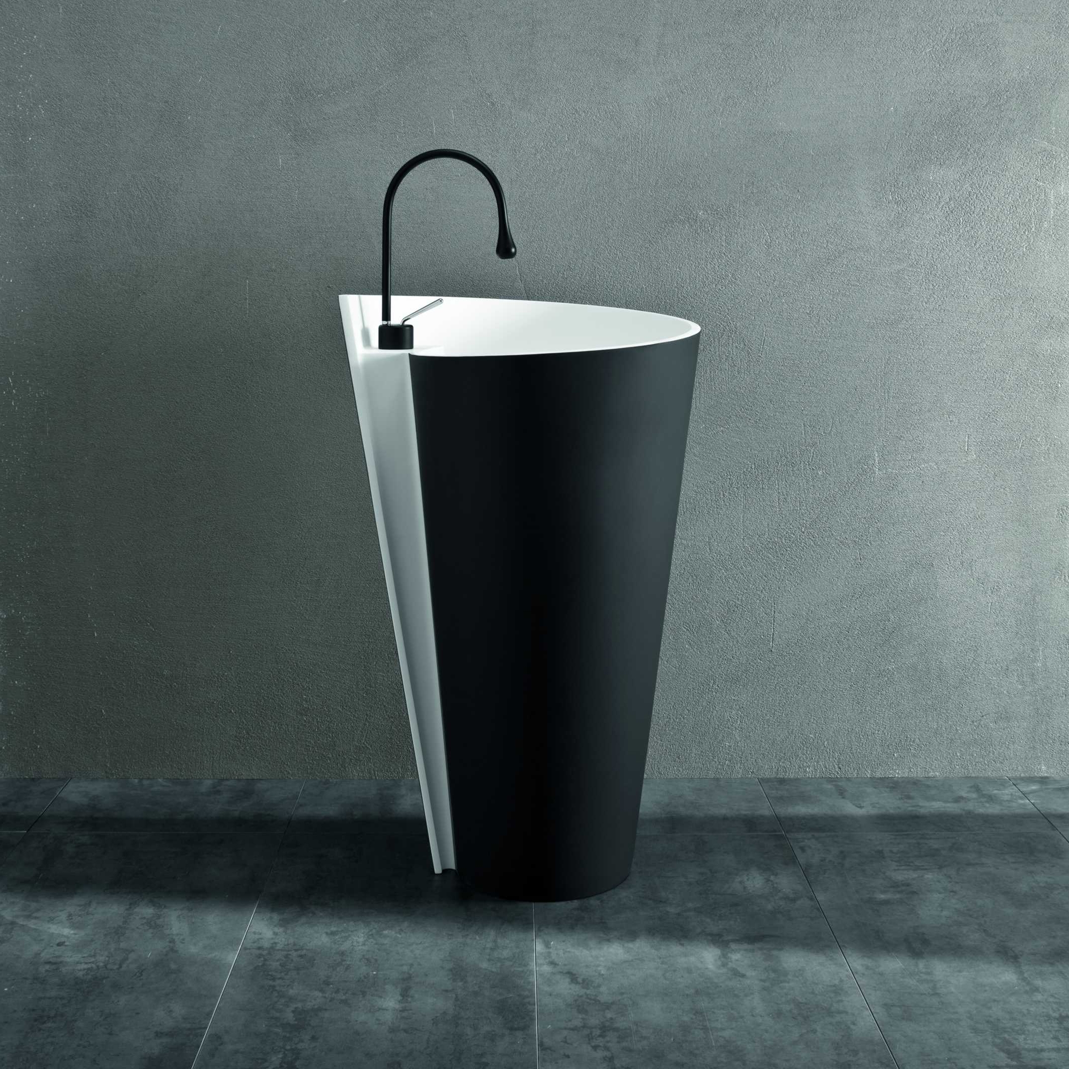 Produkt Kon des Herstellers Mastella Design anzeigen