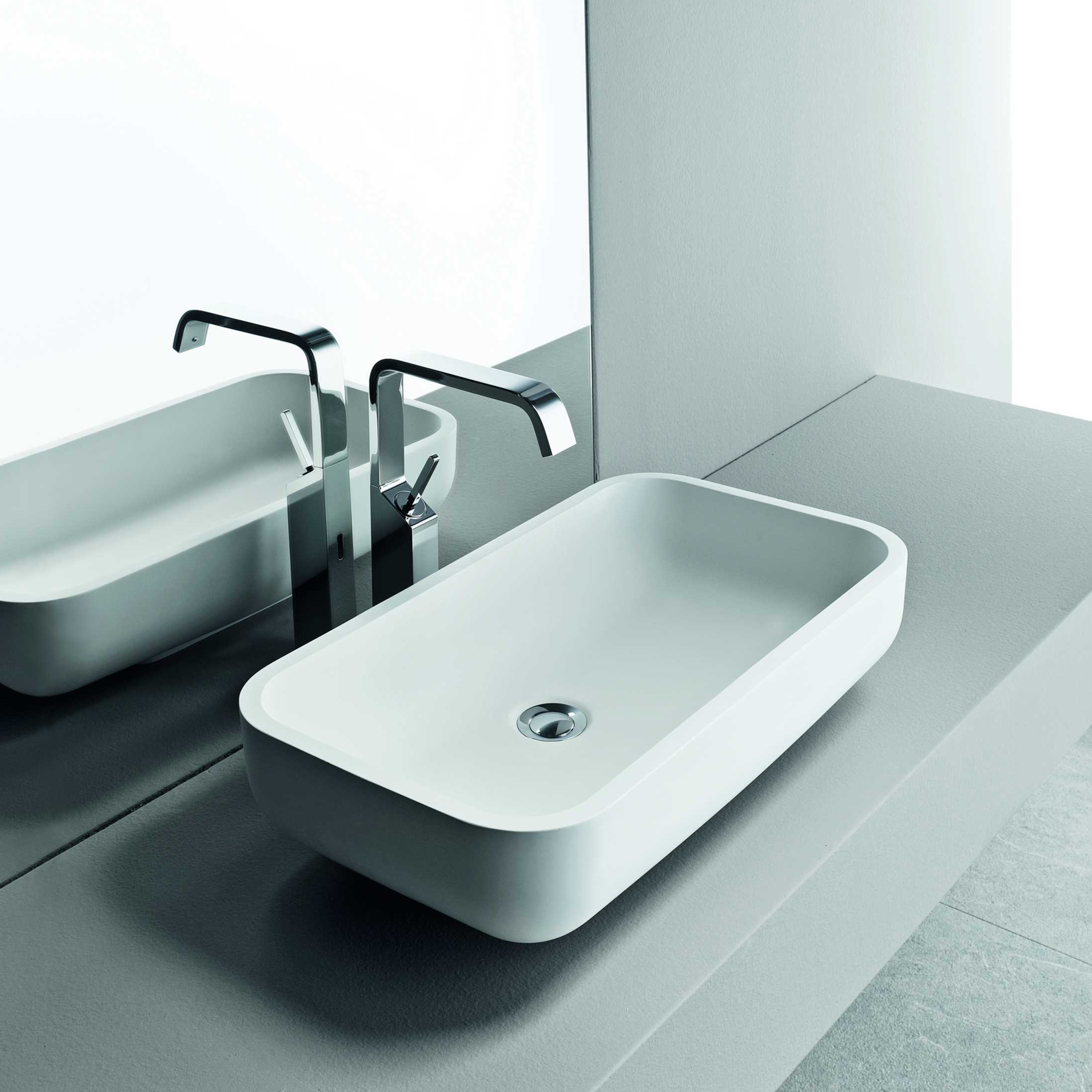 Afficher le produit Pilk du fabricant Mastella Design