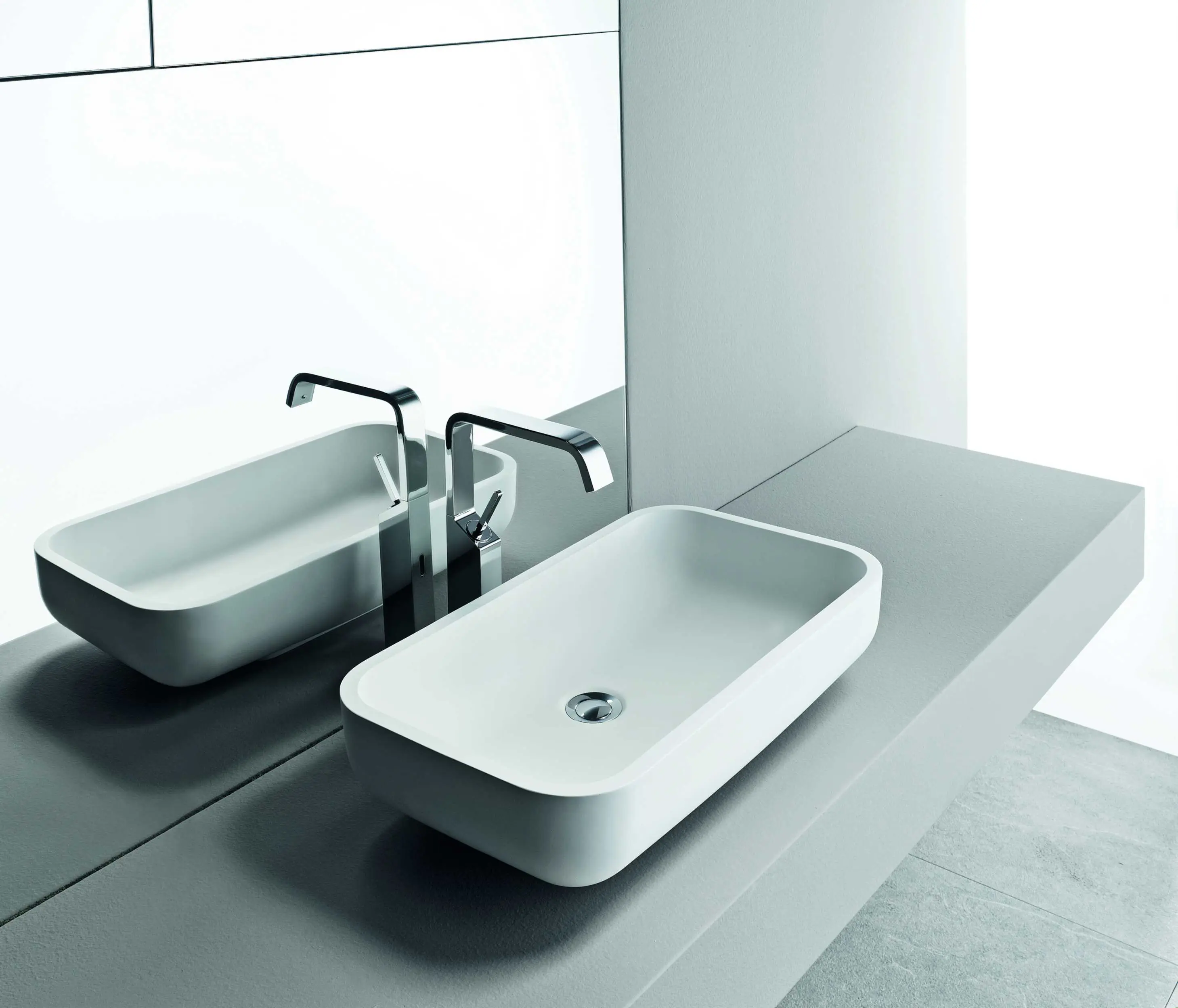 Mastella Design - Pilk