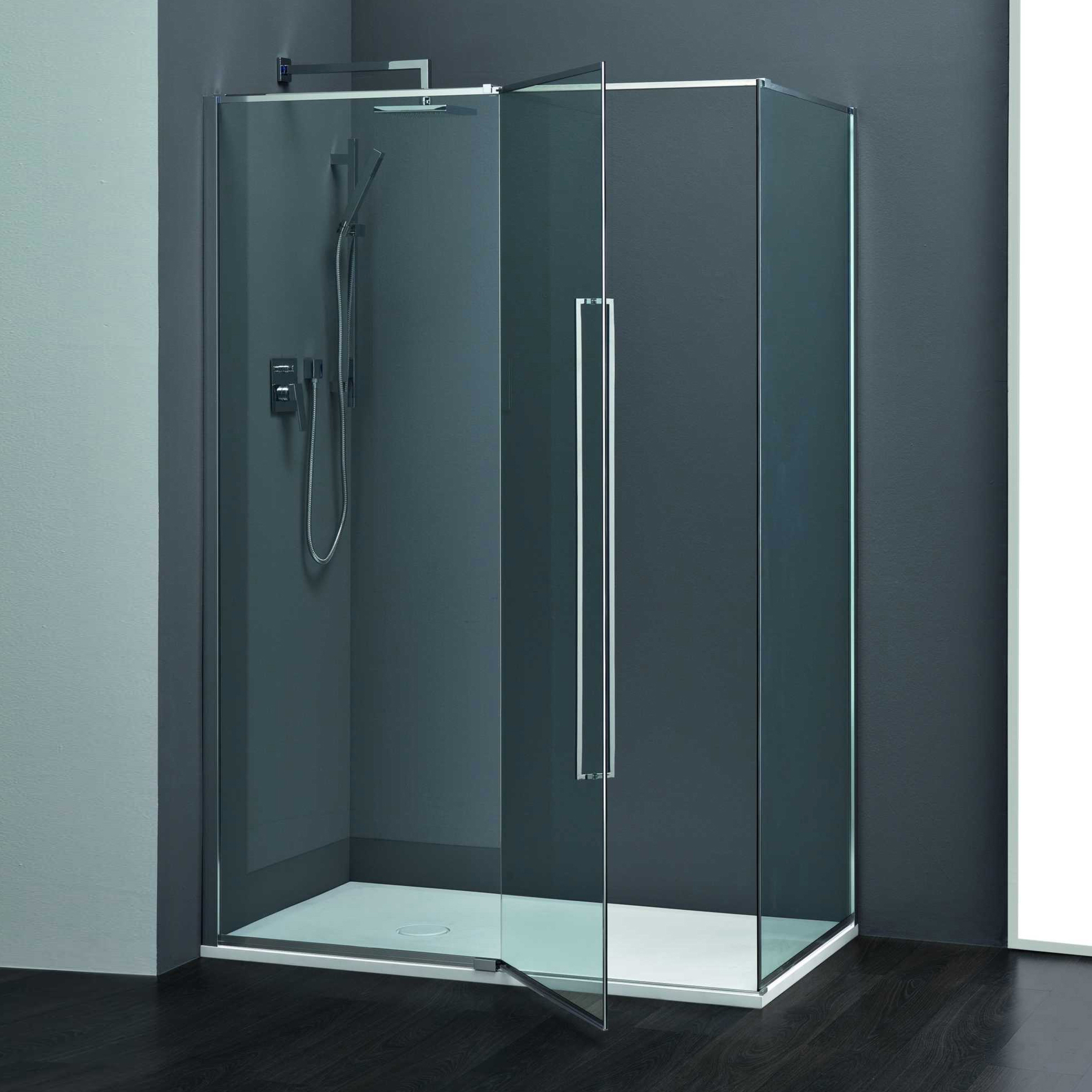 Produkt Sakai des Herstellers Mastella Design anzeigen