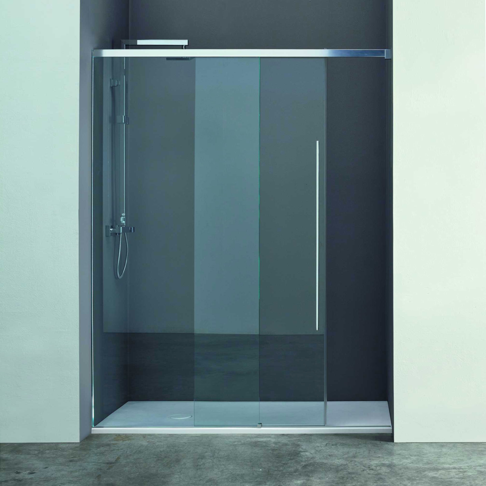 Mostra il prodotto Chester del produttore Mastella Design