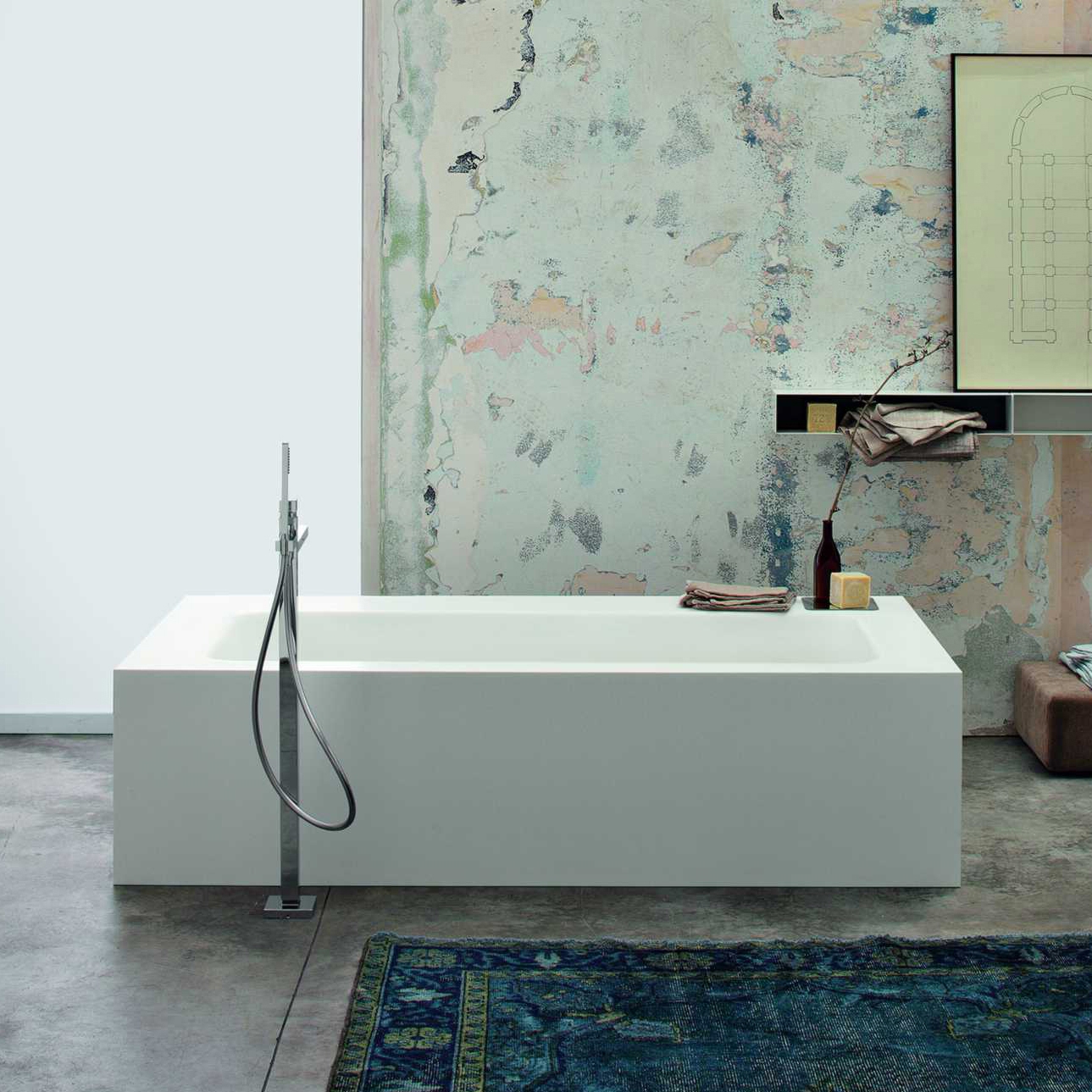 Mostra il prodotto Kelly del produttore Mastella Design