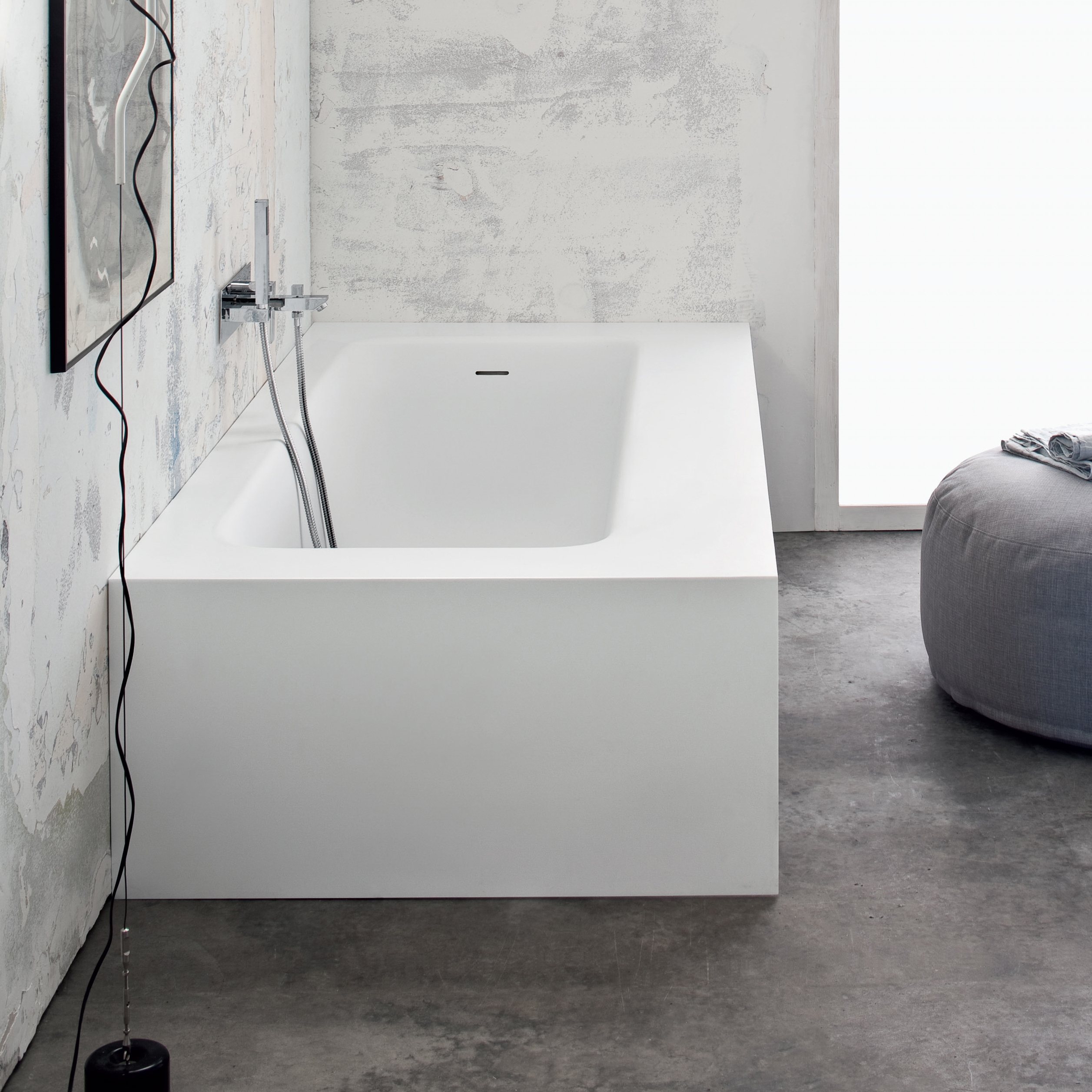 Mostra il prodotto Kelly del produttore Mastella Design