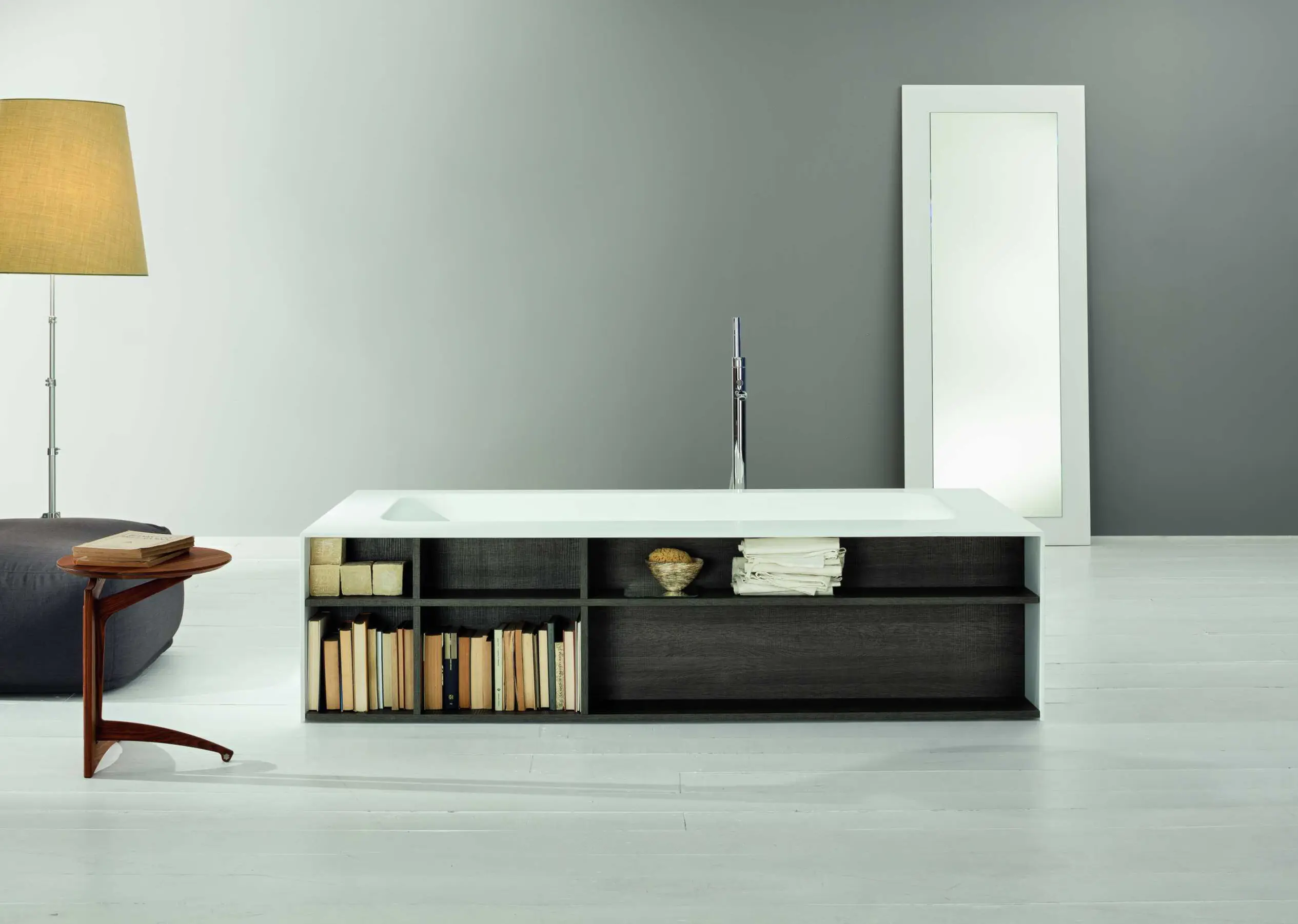 Mastella Design - KellyBook