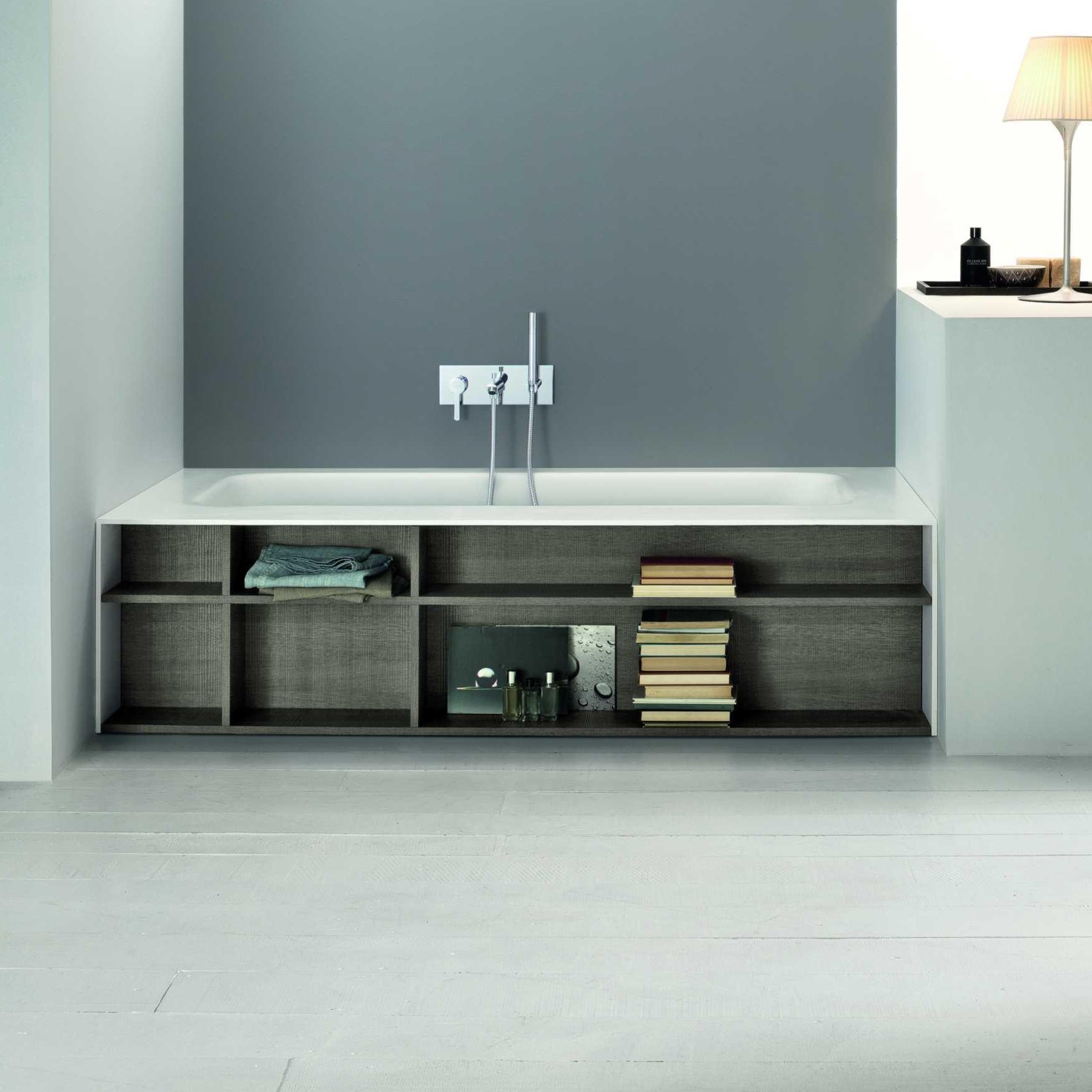Mostra il prodotto KellyBook del produttore Mastella Design