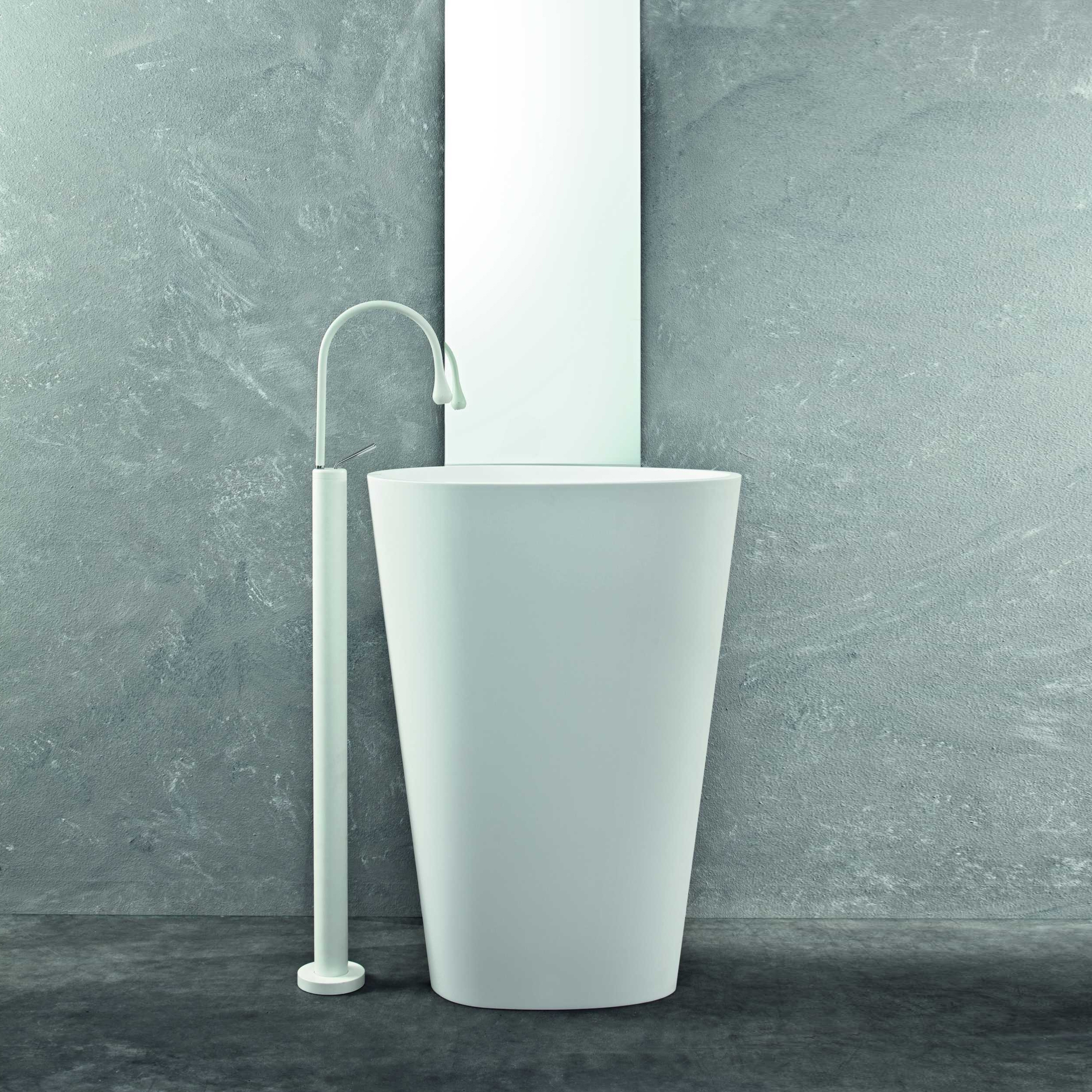 Display product Body from manufacturer Mastella Design