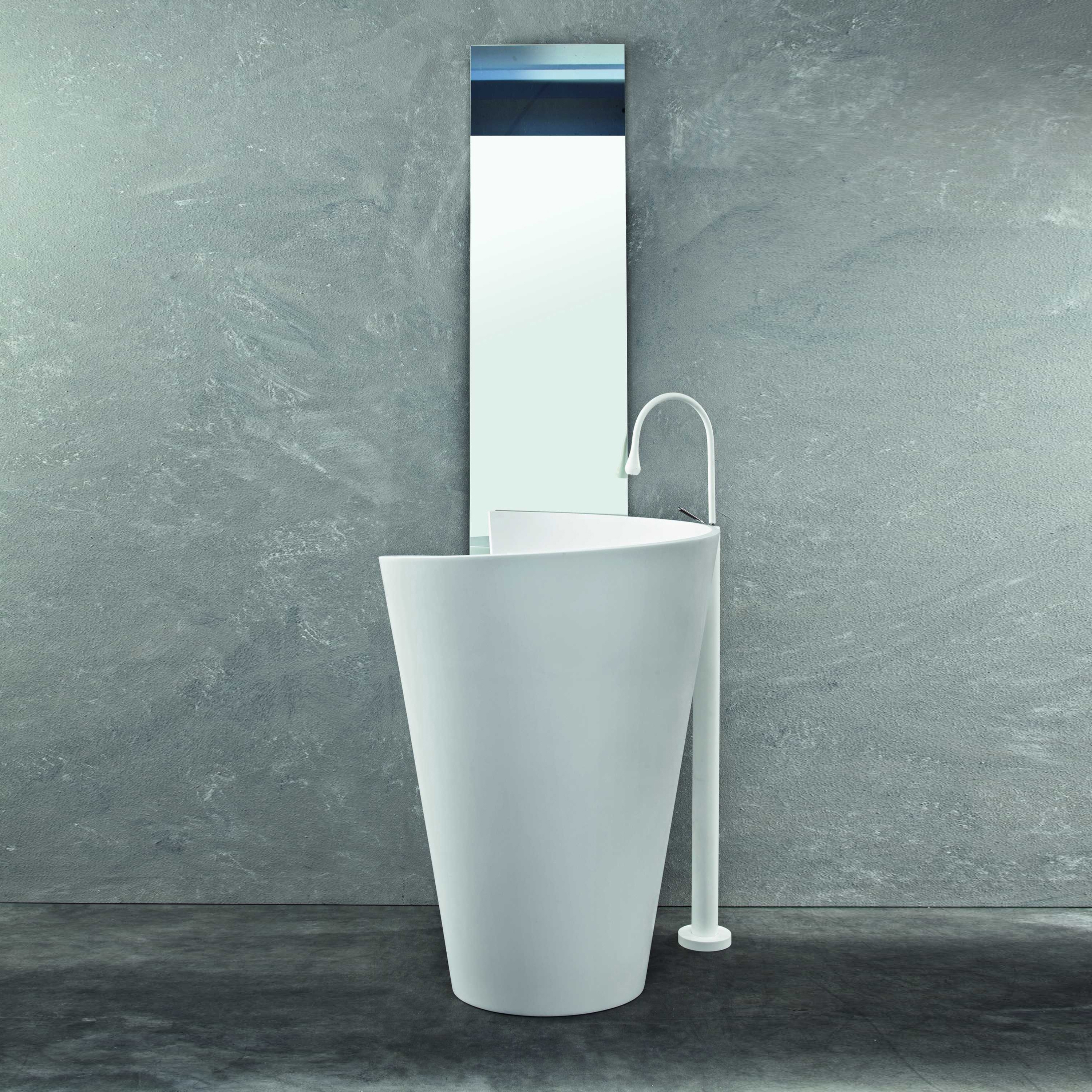 Produkt Kon des Herstellers Mastella Design anzeigen