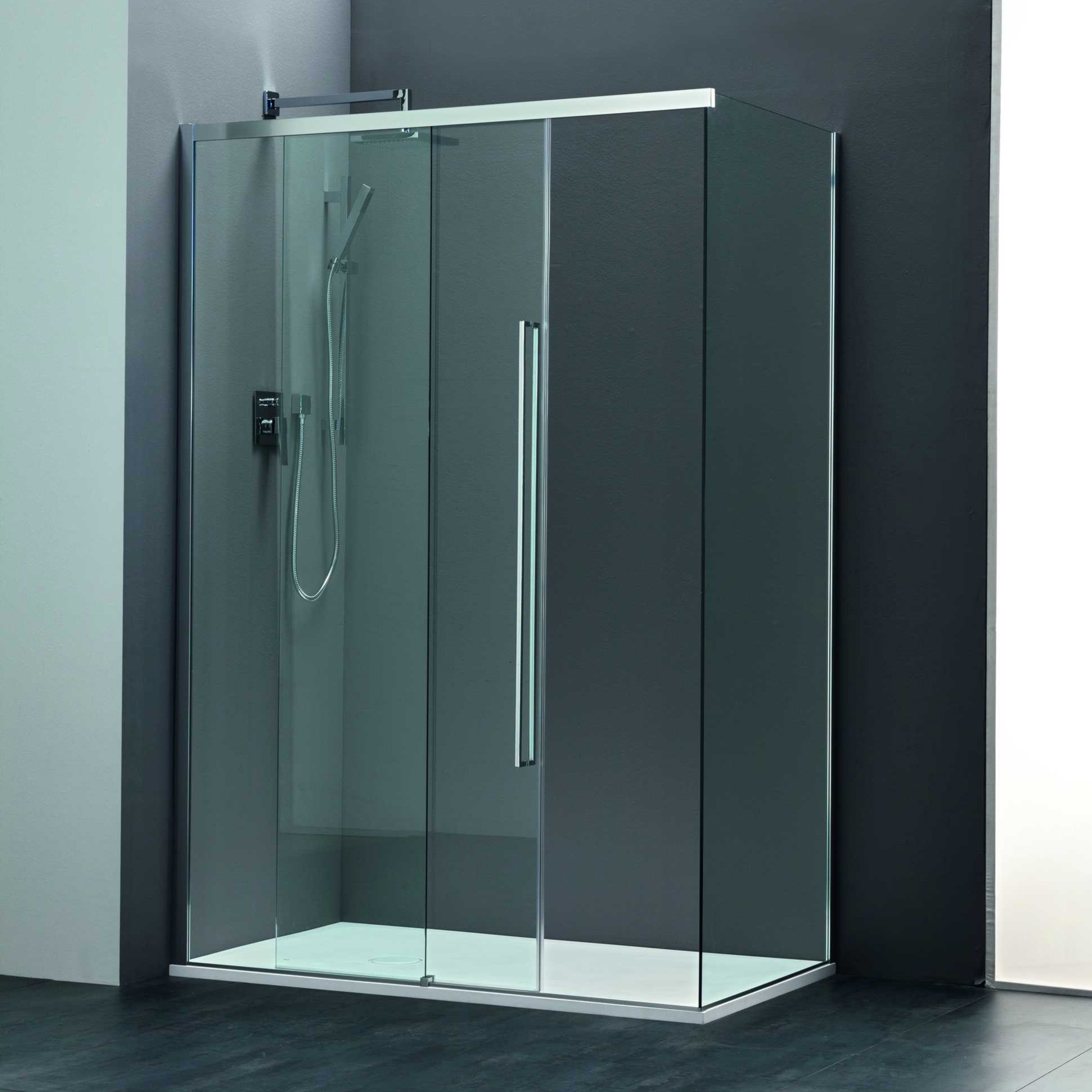 Mostra il prodotto Chester del produttore Mastella Design