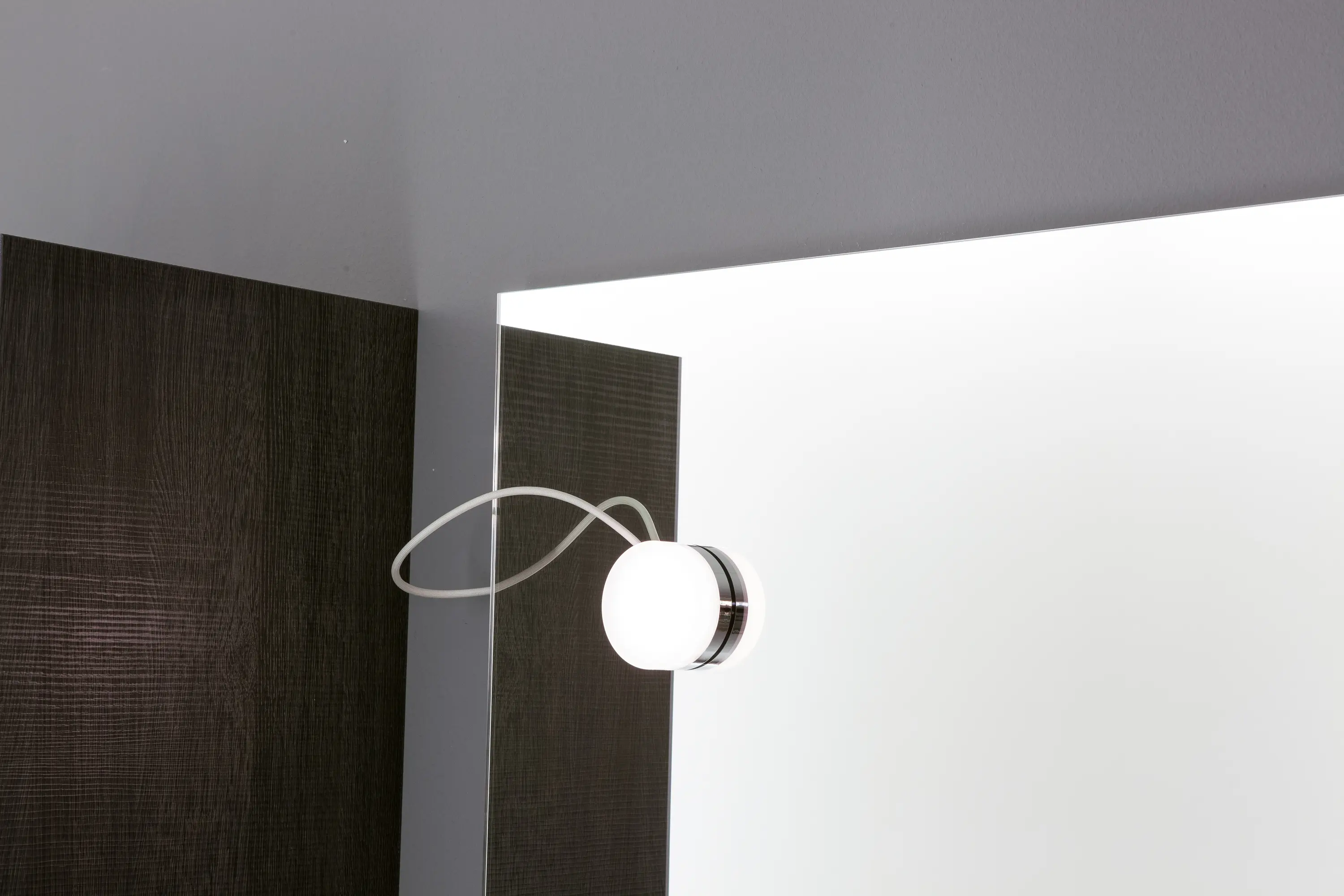 Mastella Design - Kami | Composition 04