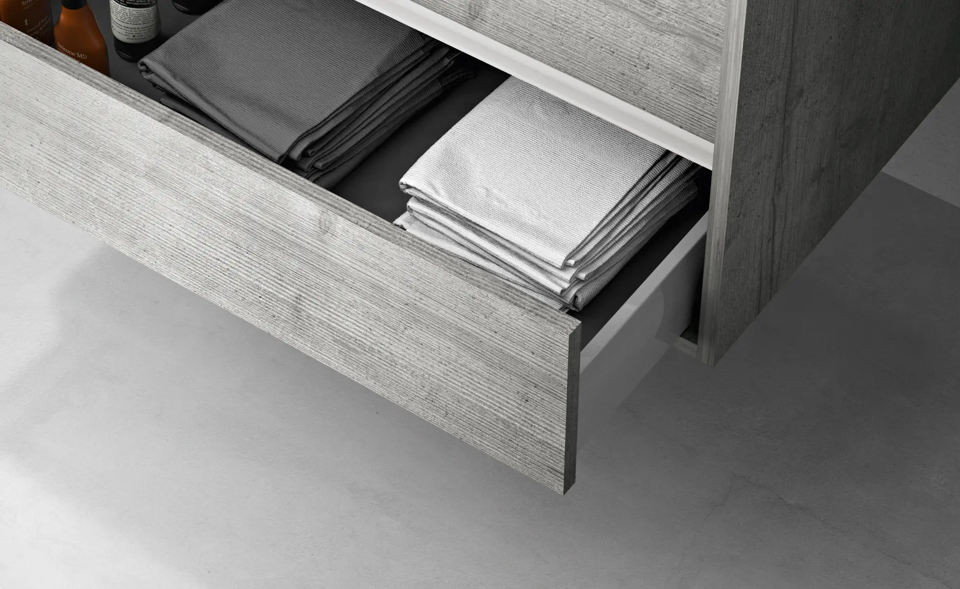 Mastella Design - Duetto | 01