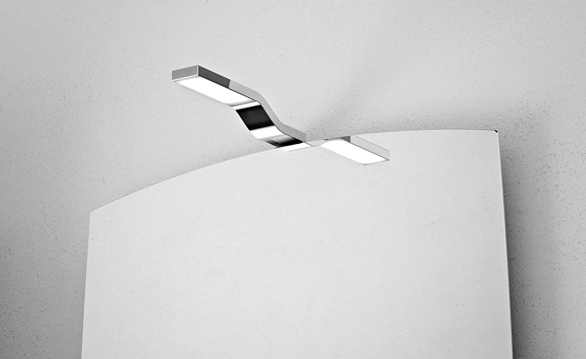 Mastella Design - Duetto | 04