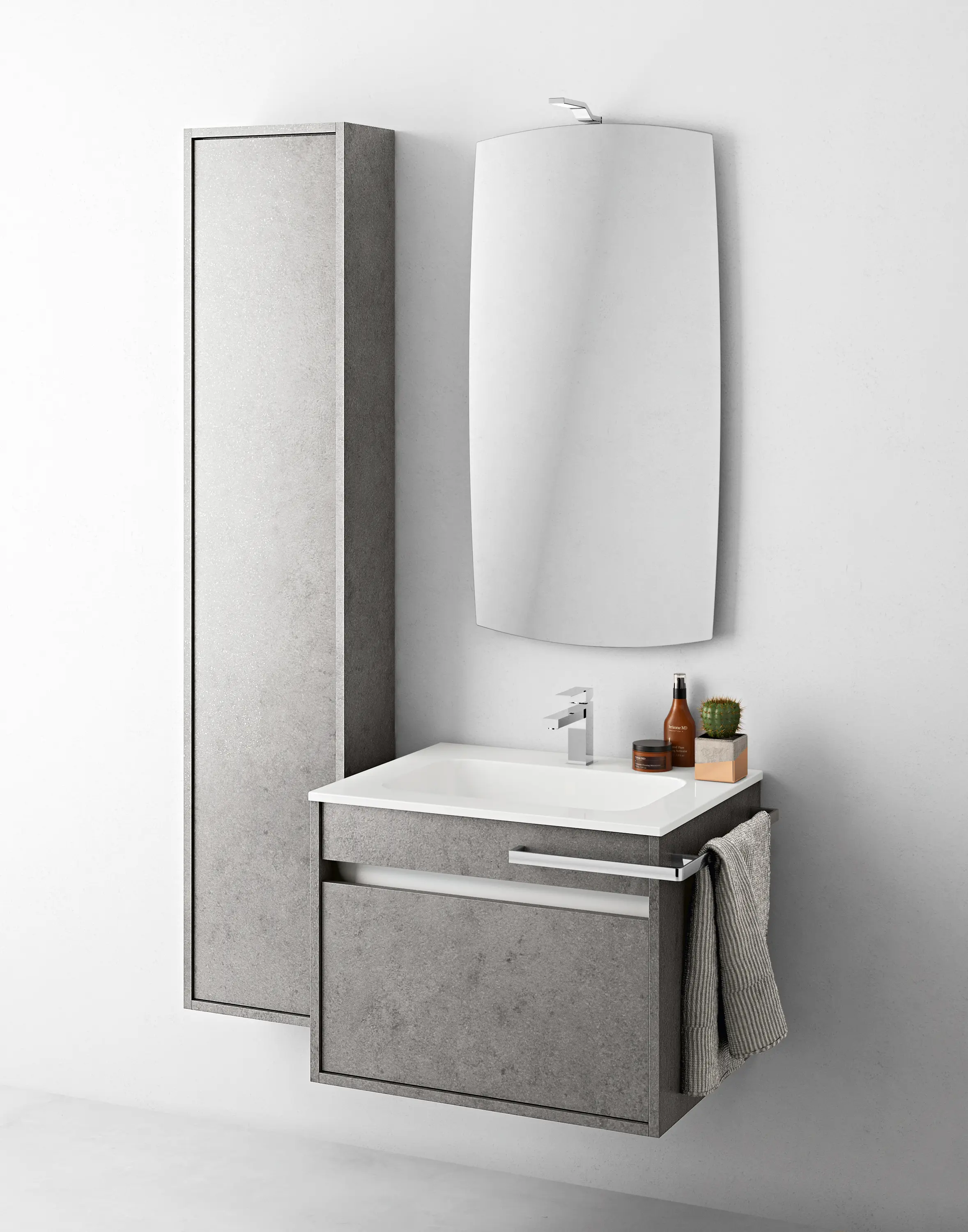 Mastella Design - Duetto | 04