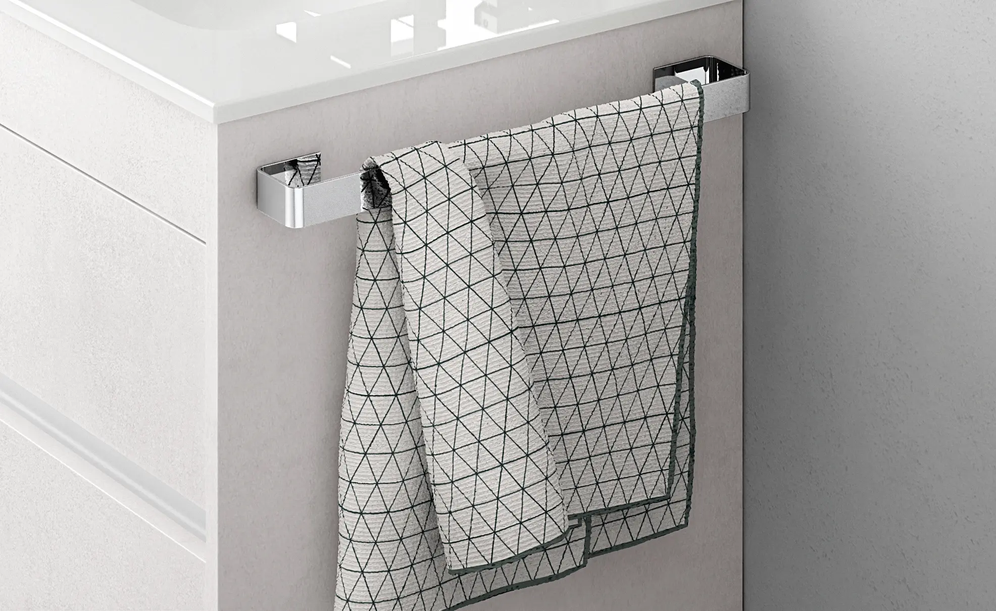 Mastella Design - Duetto | 06