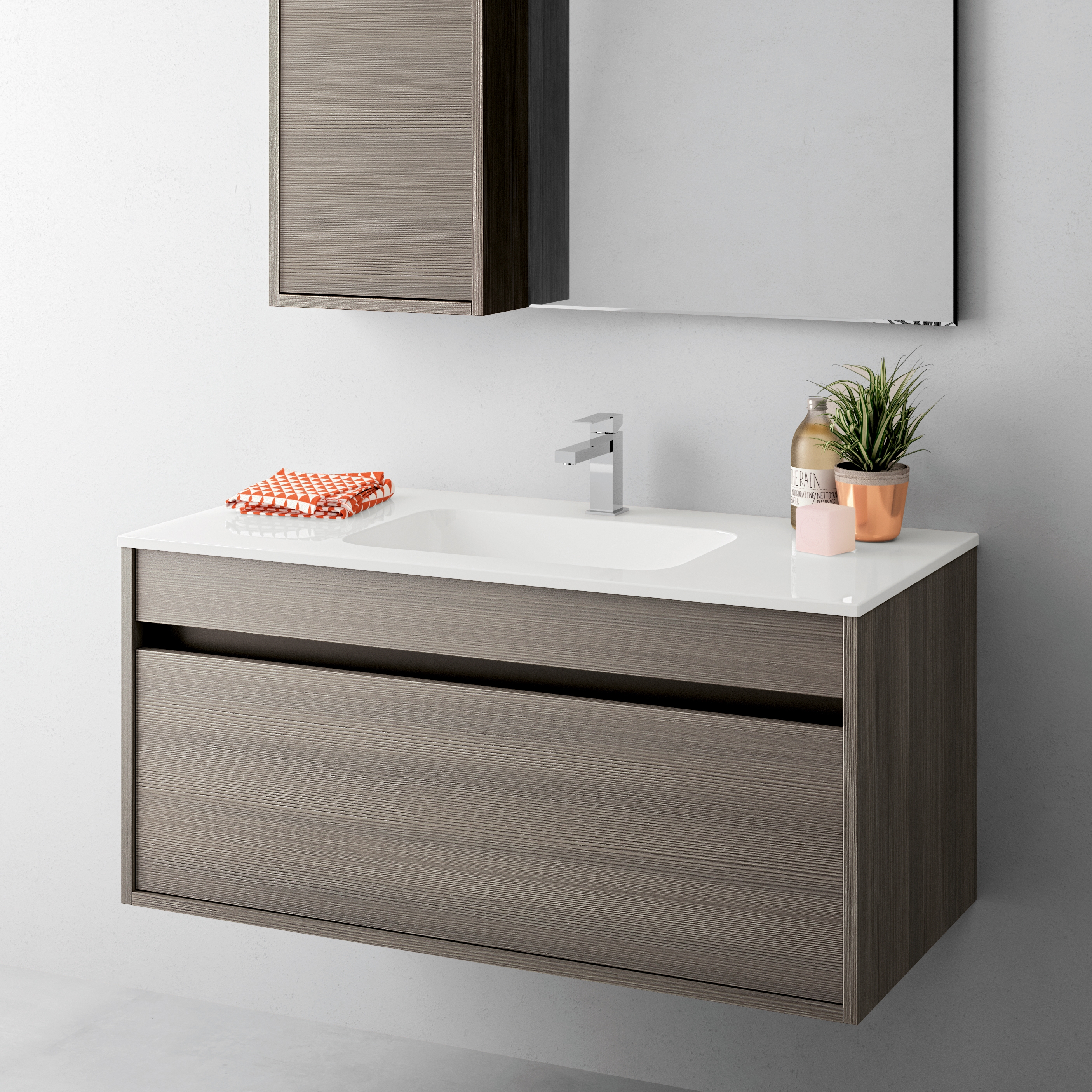 Mostrar el producto Duetto | 10 del fabricante Mastella Design