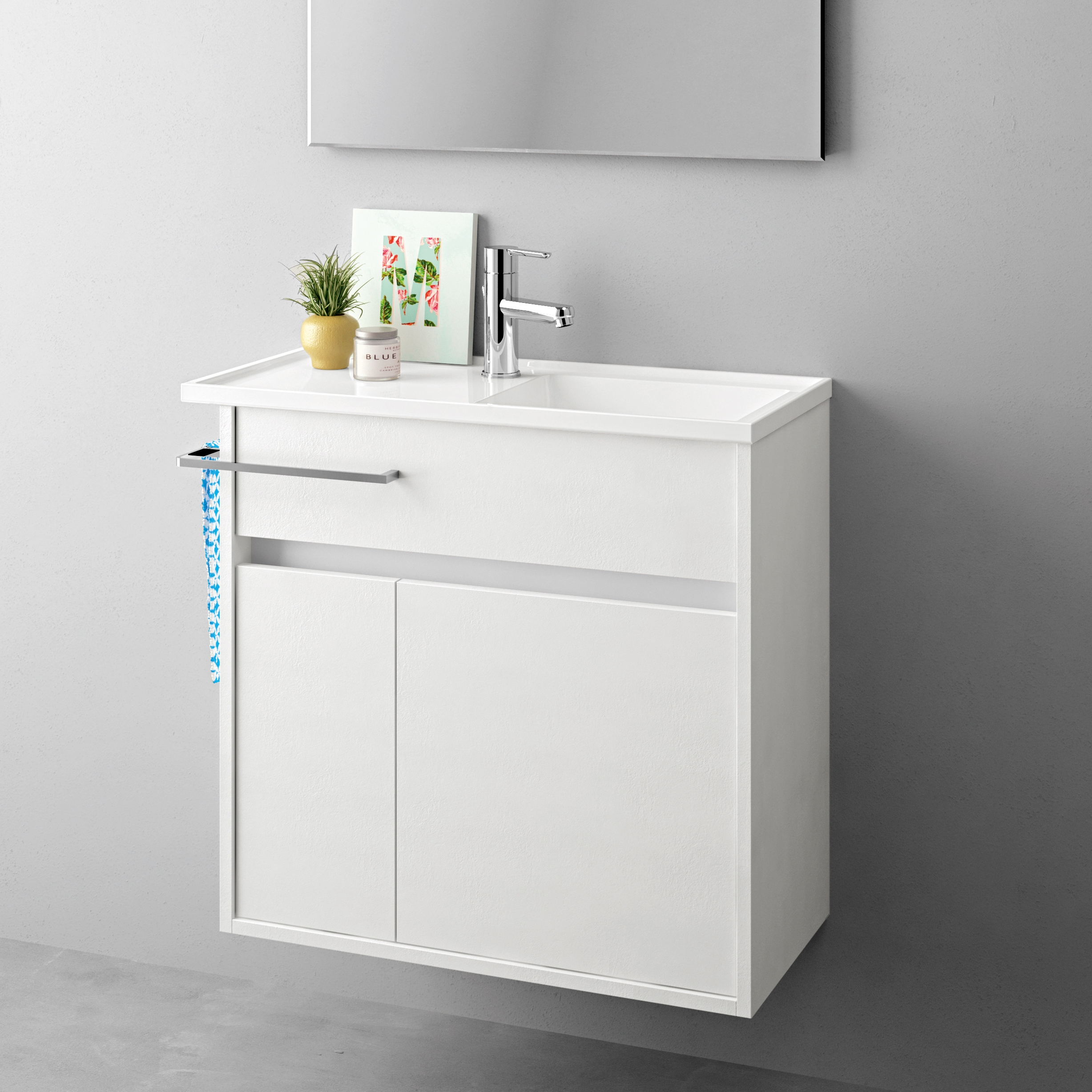 Mostrar el producto Duetto | 18 del fabricante Mastella Design